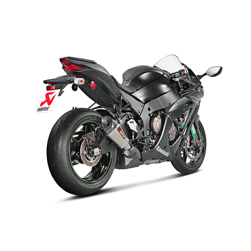 akrapovic-kawasaki-zx10-r-zx-10-rr-2016-2020-titanium-exhaust-muffler-not-approved-slip-on1811-3065
