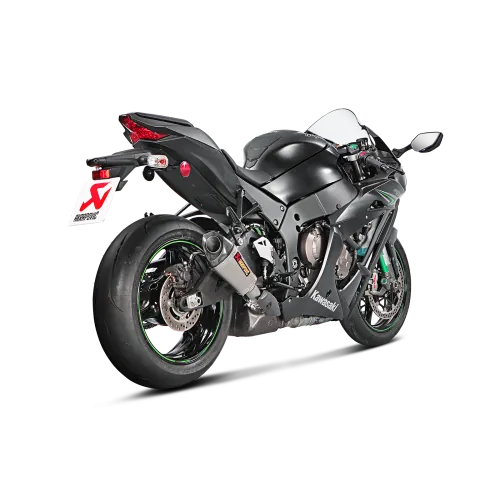 akrapovic-kawasaki-zx10-r-zx-10-rr-2016-2020-pot-d-echappement-titane-non-hom-slip-on-1811-3065