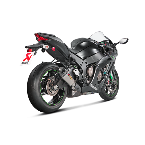 akrapovic-kawasaki-zx10-r-zx-10-rr-2016-2020-titanium-exhaust-muffler-not-approved-slip-on1811-3065