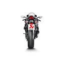 akrapovic-kawasaki-zx10-r-zx-10-rr-2016-2020-titanium-exhaust-muffler-not-approved-slip-on1811-3065