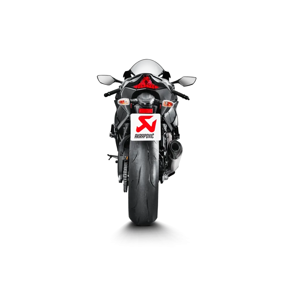 akrapovic-kawasaki-zx10-r-zx-10-rr-2016-2020-titanium-exhaust-muffler-not-approved-slip-on1811-3065