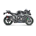 akrapovic-kawasaki-zx-10-r-zx-10rr-2016-2020-carbone-exhaust-silencer-muffler-approved-ce-slip-on-1811-3064