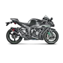 akrapovic-kawasaki-zx-10-r-zx-10rr-2016-2020-carbone-exhaust-silencer-muffler-approved-ce-slip-on-1811-3064