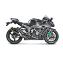 akrapovic-kawasaki-zx-10-r-zx-10rr-2016-2020-pot-d-echappement-carbone-hom-ce-slip-on-1811-3064