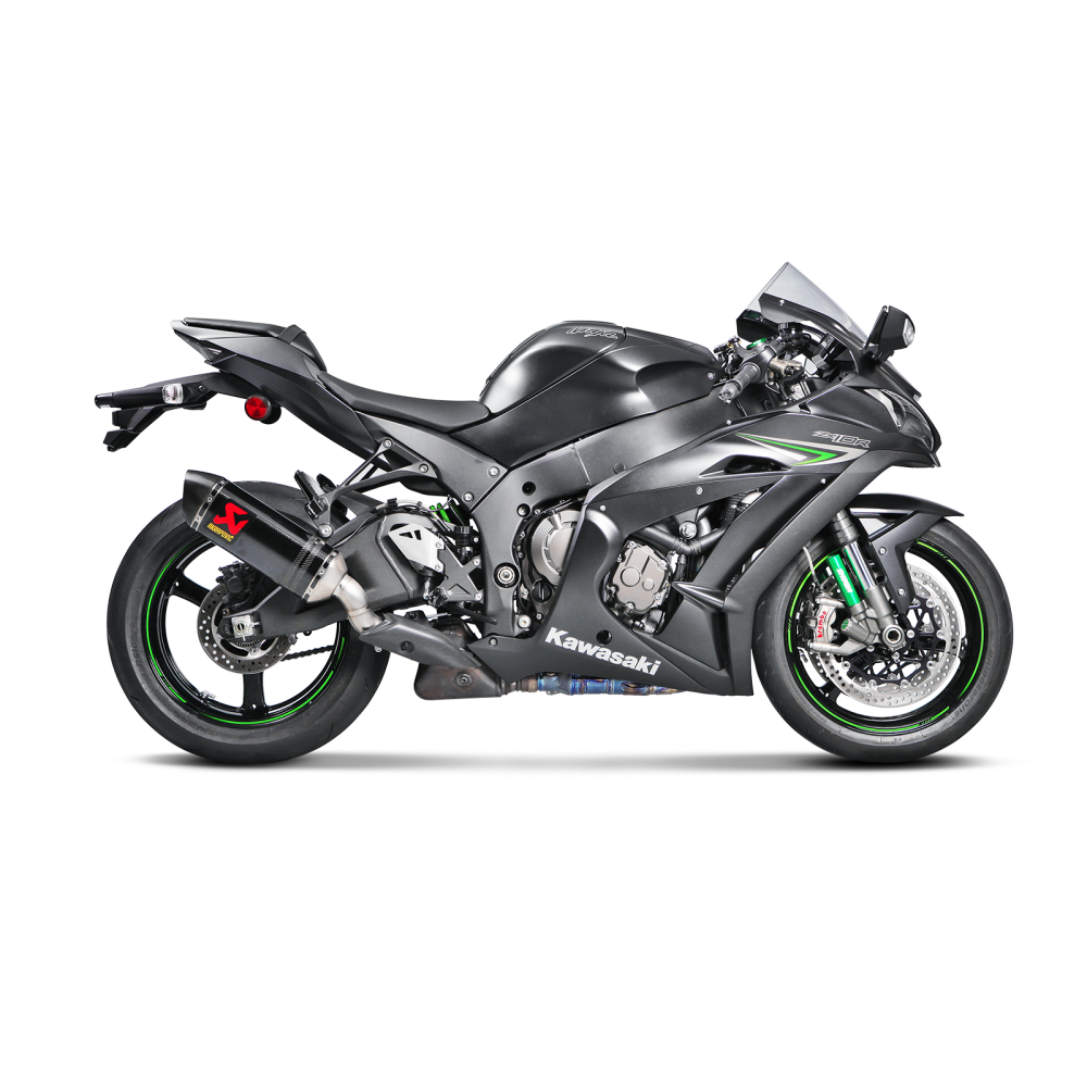 akrapovic-kawasaki-zx-10-r-zx-10rr-2016-2020-carbone-exhaust-silencer-muffler-approved-ce-slip-on-1811-3064