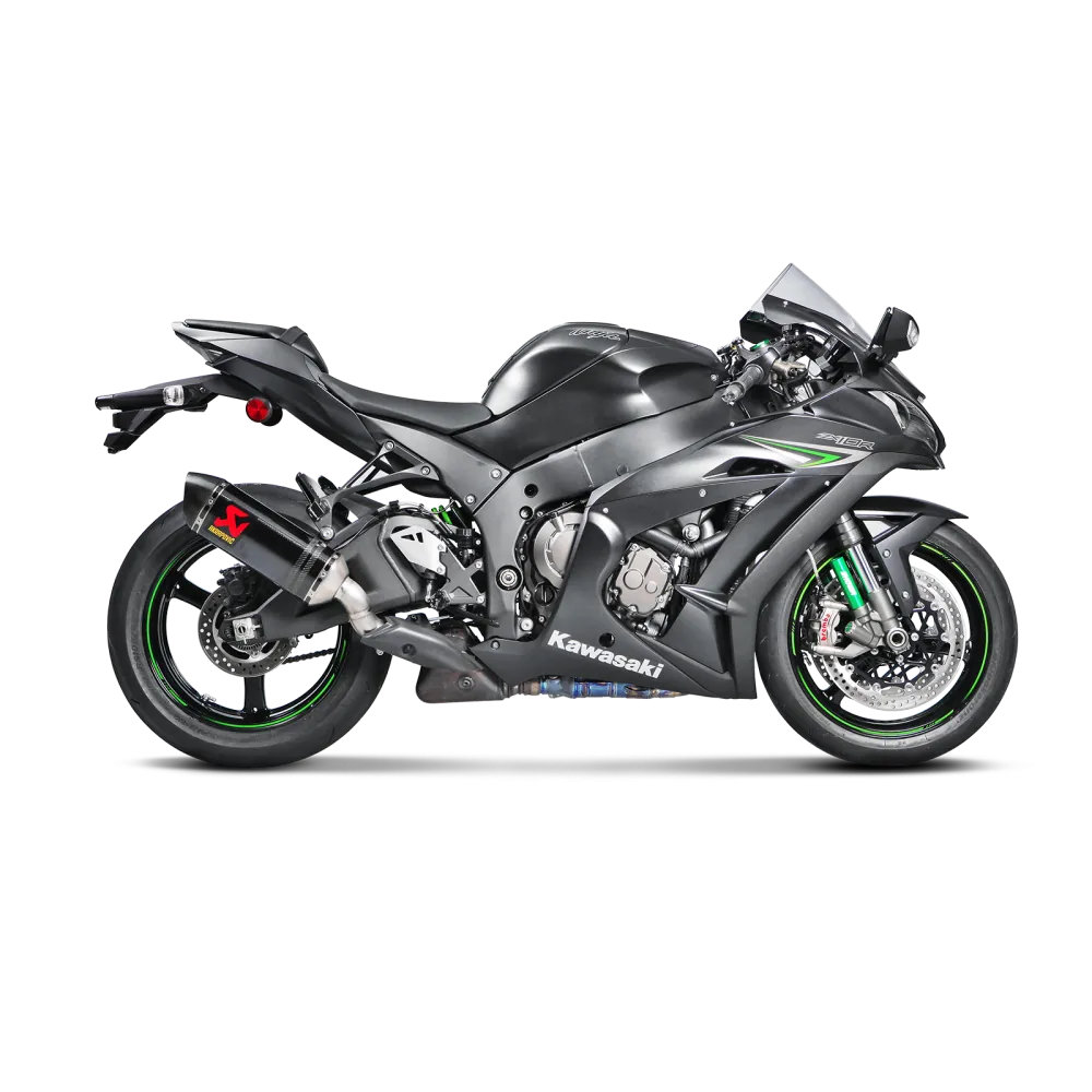 akrapovic-kawasaki-zx-10-r-zx-10rr-2016-2020-pot-d-echappement-carbone-hom-ce-slip-on-1811-3064