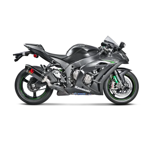 akrapovic-kawasaki-zx-10-r-zx-10rr-2016-2020-pot-d-echappement-carbone-hom-ce-slip-on-1811-3064
