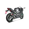 akrapovic-kawasaki-zx-10-r-zx-10rr-2016-2020-carbone-exhaust-silencer-muffler-approved-ce-slip-on-1811-3064