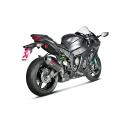 akrapovic-kawasaki-zx-10-r-zx-10rr-2016-2020-carbone-exhaust-silencer-muffler-approved-ce-slip-on-1811-3064