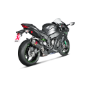 akrapovic-kawasaki-zx-10-r-zx-10rr-2016-2020-pot-d-echappement-carbone-hom-ce-slip-on-1811-3064