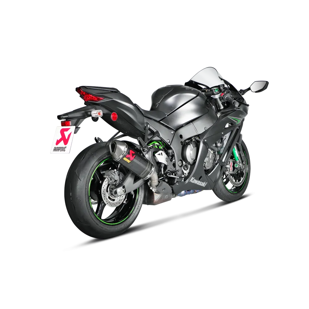 akrapovic-kawasaki-zx-10-r-zx-10rr-2016-2020-carbone-exhaust-silencer-muffler-approved-ce-slip-on-1811-3064