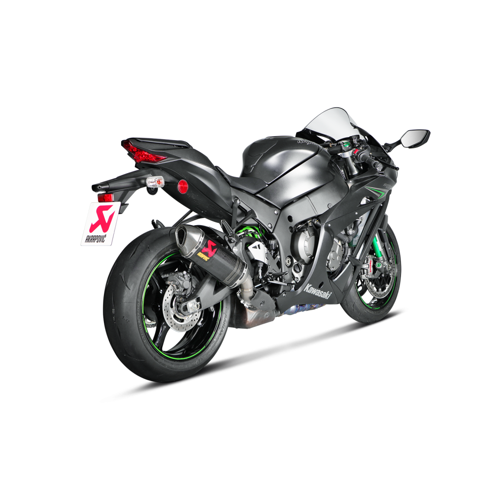 akrapovic-kawasaki-zx-10-r-zx-10rr-2016-2020-pot-d-echappement-carbone-hom-ce-slip-on-1811-3064