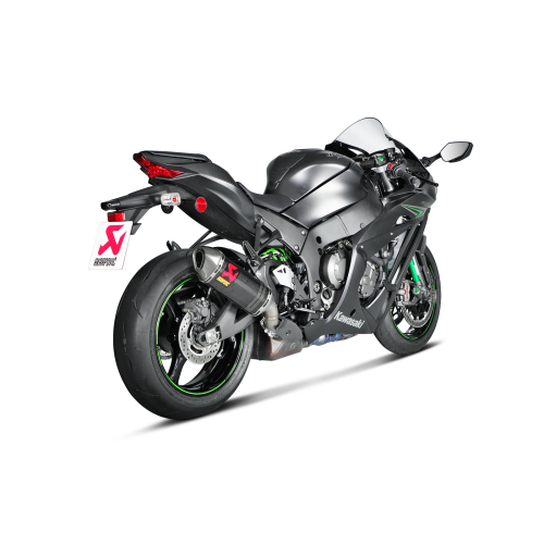 akrapovic-kawasaki-zx-10-r-zx-10rr-2016-2020-carbone-exhaust-silencer-muffler-approved-ce-slip-on-1811-3064