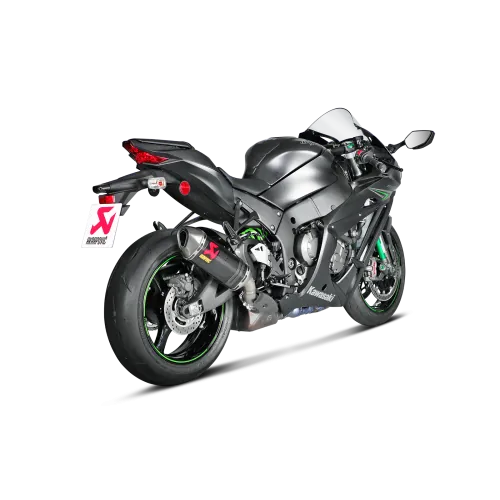 akrapovic-kawasaki-zx-10-r-zx-10rr-2016-2020-pot-d-echappement-carbone-hom-ce-slip-on-1811-3064