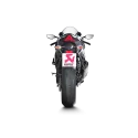 akrapovic-kawasaki-zx-10-r-zx-10rr-2016-2020-carbone-exhaust-silencer-muffler-approved-ce-slip-on-1811-3064