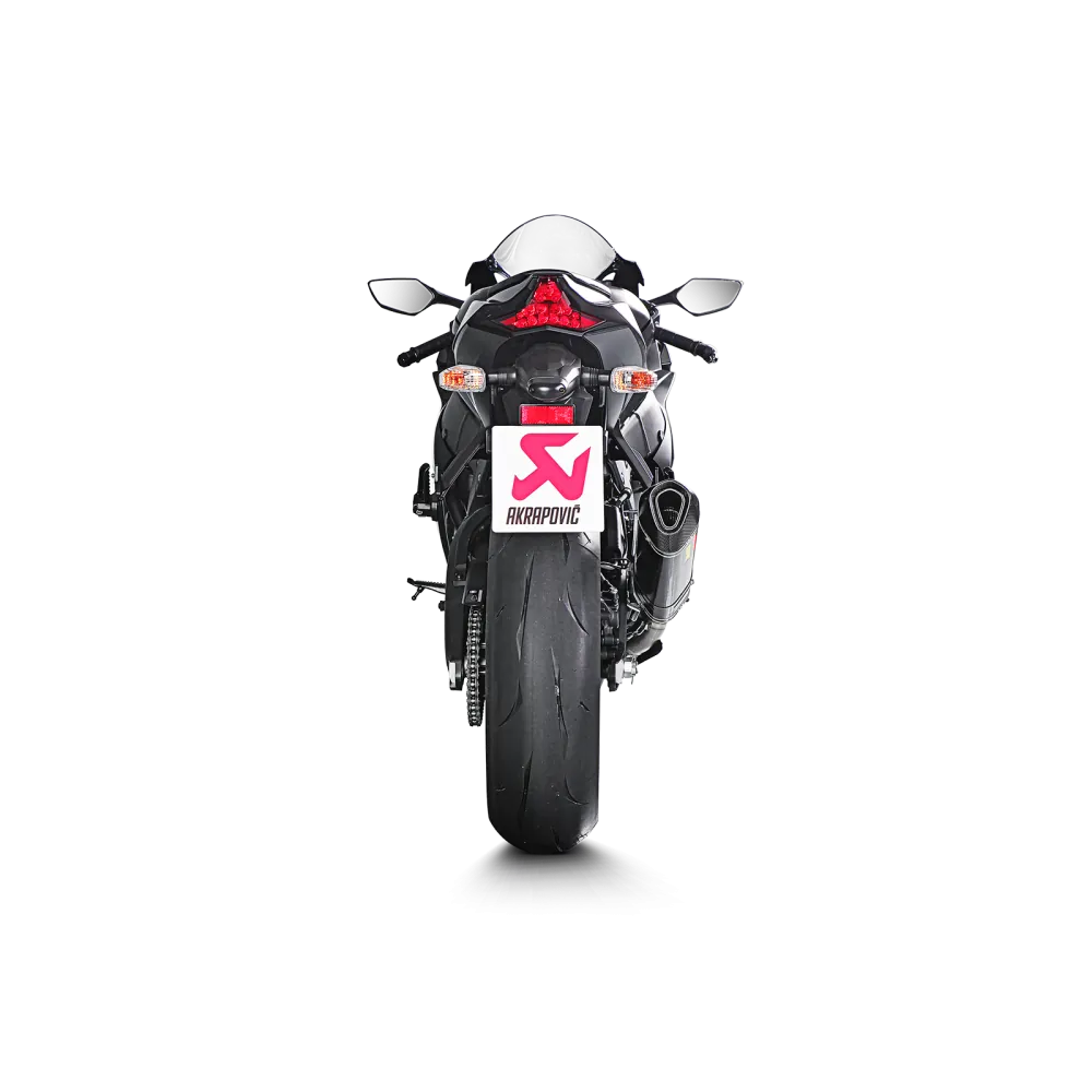 akrapovic-kawasaki-zx-10-r-zx-10rr-2016-2020-carbone-exhaust-silencer-muffler-approved-ce-slip-on-1811-3064