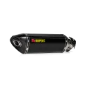akrapovic-kawasaki-z-1000-sx-2020-2021-carbone-exhaust-muffler-approved-ce-slip-on-1811-3967