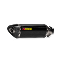 akrapovic-kawasaki-z-1000-sx-2020-2021-pot-d-echappement-carbone-hom-ce-slip-on-1811-3967