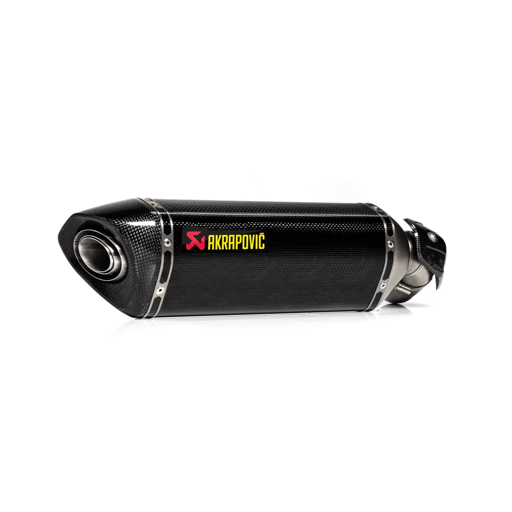 akrapovic-kawasaki-z-1000-sx-2020-2021-carbone-exhaust-muffler-approved-ce-slip-on-1811-3967