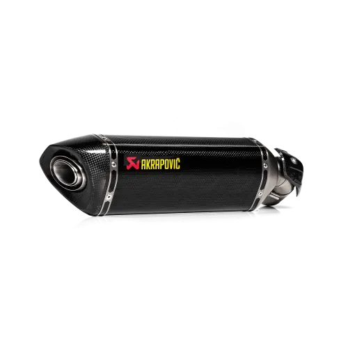 akrapovic-kawasaki-z-1000-sx-2020-2021-carbone-exhaust-muffler-approved-ce-slip-on-1811-3967