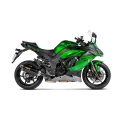 akrapovic-kawasaki-z-1000-sx-2020-2021-carbone-exhaust-muffler-approved-ce-slip-on-1811-3967