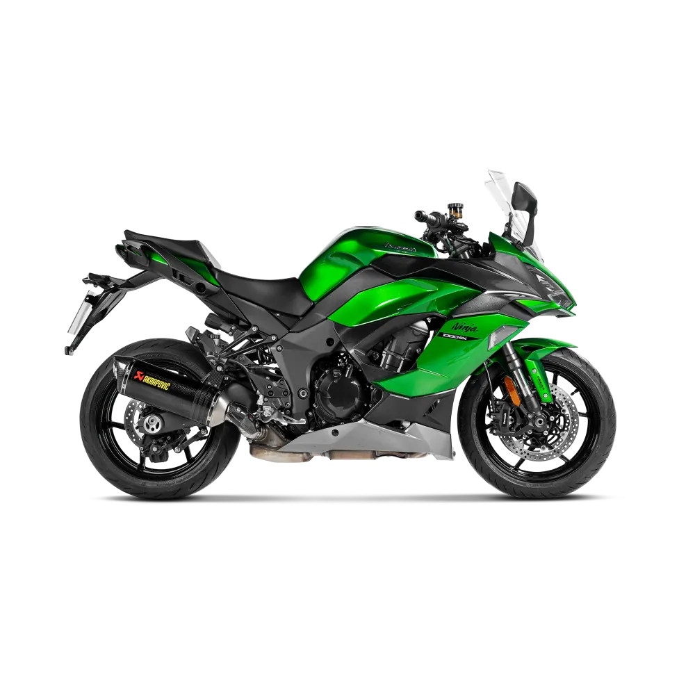 akrapovic-kawasaki-z-1000-sx-2020-2021-carbone-exhaust-muffler-approved-ce-slip-on-1811-3967