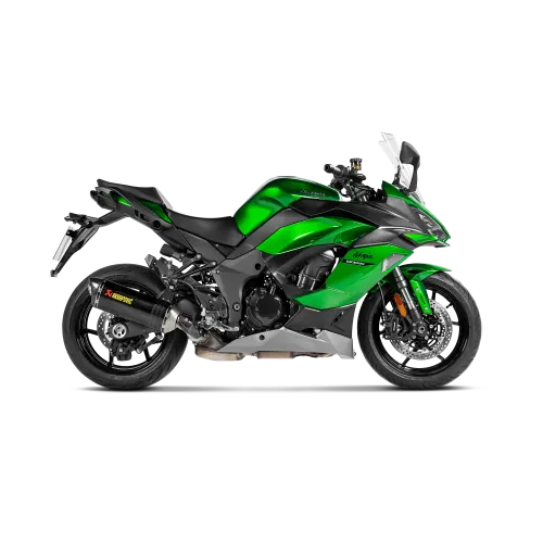akrapovic-kawasaki-z-1000-sx-2020-2021-carbone-exhaust-muffler-approved-ce-slip-on-1811-3967