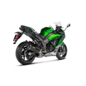 akrapovic-kawasaki-z-1000-sx-2020-2021-carbone-exhaust-muffler-approved-ce-slip-on-1811-3967