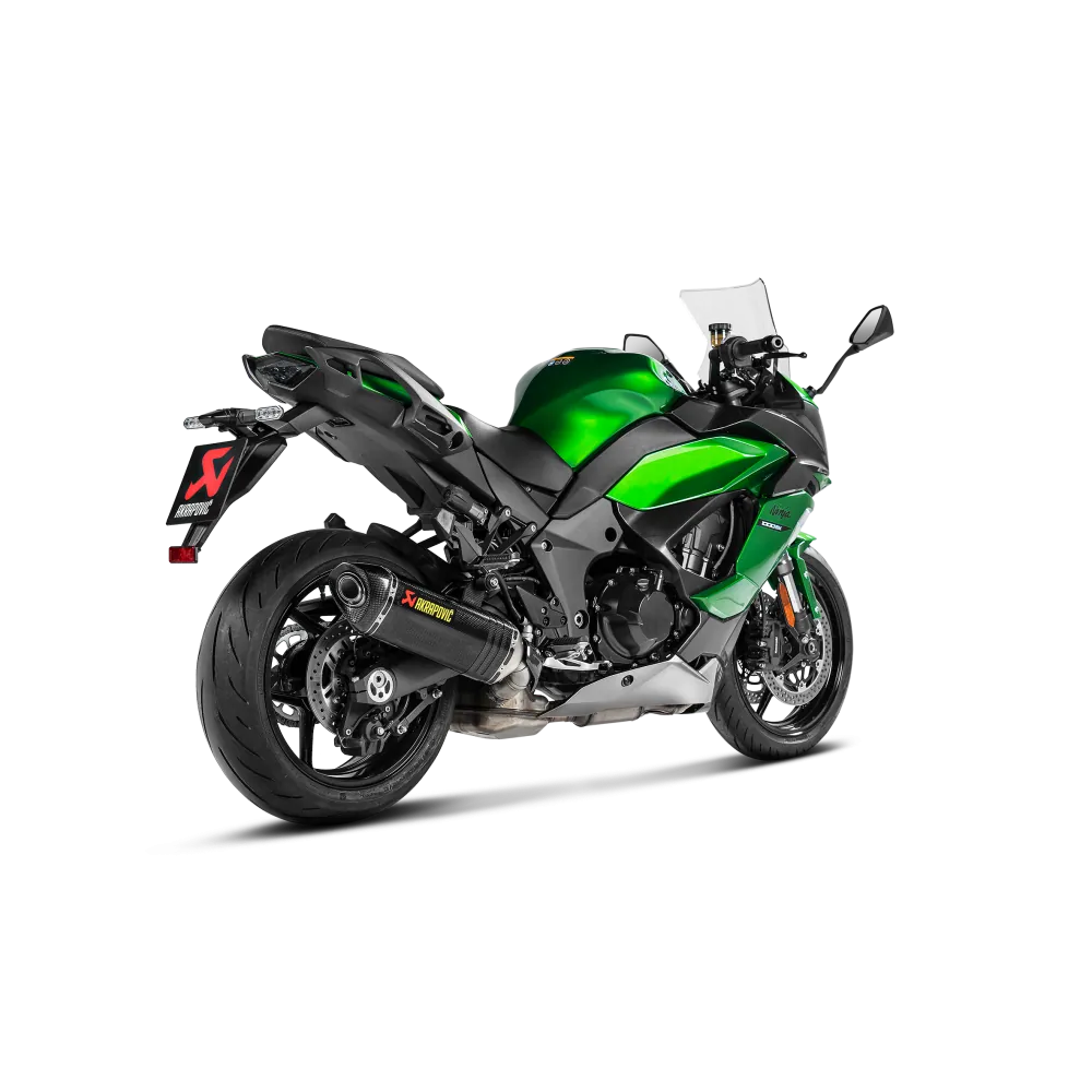 akrapovic-kawasaki-z-1000-sx-2020-2021-carbone-exhaust-muffler-approved-ce-slip-on-1811-3967