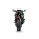 akrapovic-kawasaki-z-1000-sx-2020-2021-carbone-exhaust-muffler-approved-ce-slip-on-1811-3967