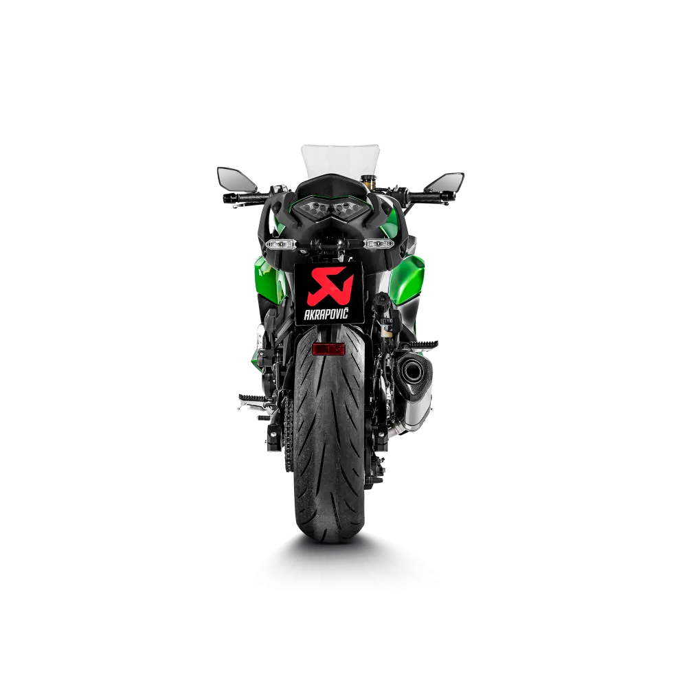 akrapovic-kawasaki-z-1000-sx-2020-2021-carbone-exhaust-muffler-approved-ce-slip-on-1811-3967