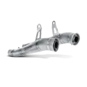 akrapovic-kawasaki-z-1000-z-1000-sx-2014-2020-pot-d-echappement-titane-non-hom-slip-on-1811-2642