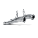 akrapovic-kawasaki-z-1000-z-1000-sx-2014-2020-titanium-exhaust-muffler-not-approved-slip-on-1811-2642