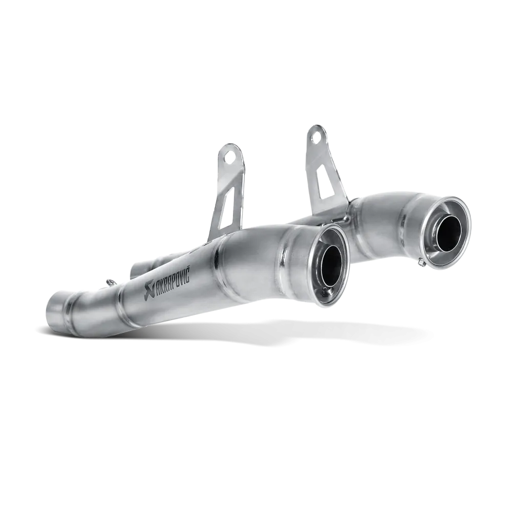 akrapovic-kawasaki-z-1000-z-1000-sx-2014-2020-pot-d-echappement-titane-non-hom-slip-on-1811-2642