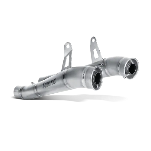 akrapovic-kawasaki-z-1000-z-1000-sx-2014-2020-titanium-exhaust-muffler-not-approved-slip-on-1811-2642