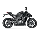 akrapovic-kawasaki-z-1000-z-1000-sx-2014-2020-pot-d-echappement-titane-non-hom-slip-on-1811-2642