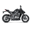akrapovic-kawasaki-z-1000-z-1000-sx-2014-2020-titanium-exhaust-muffler-not-approved-slip-on-1811-2642