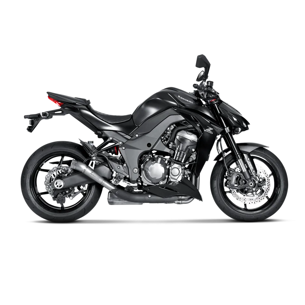 akrapovic-kawasaki-z-1000-z-1000-sx-2014-2020-pot-d-echappement-titane-non-hom-slip-on-1811-2642