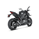 akrapovic-kawasaki-z-1000-z-1000-sx-2014-2020-titanium-exhaust-muffler-not-approved-slip-on-1811-2642