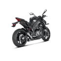 akrapovic-kawasaki-z-1000-z-1000-sx-2014-2020-titanium-exhaust-muffler-not-approved-slip-on-1811-2642