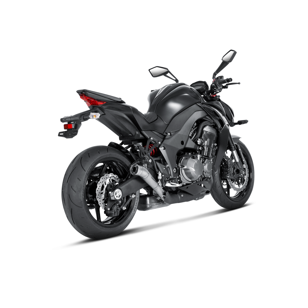 akrapovic-kawasaki-z-1000-z-1000-sx-2014-2020-pot-d-echappement-titane-non-hom-slip-on-1811-2642