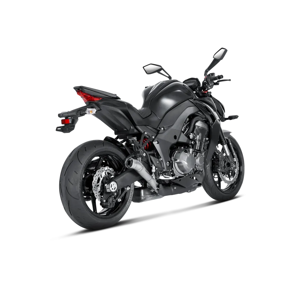 akrapovic-kawasaki-z-1000-z-1000-sx-2014-2020-titanium-exhaust-muffler-not-approved-slip-on-1811-2642