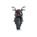 akrapovic-kawasaki-z-1000-z-1000-sx-2014-2020-pot-d-echappement-titane-non-hom-slip-on-1811-2642