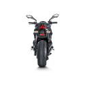 akrapovic-kawasaki-z-1000-z-1000-sx-2014-2020-titanium-exhaust-muffler-not-approved-slip-on-1811-2642
