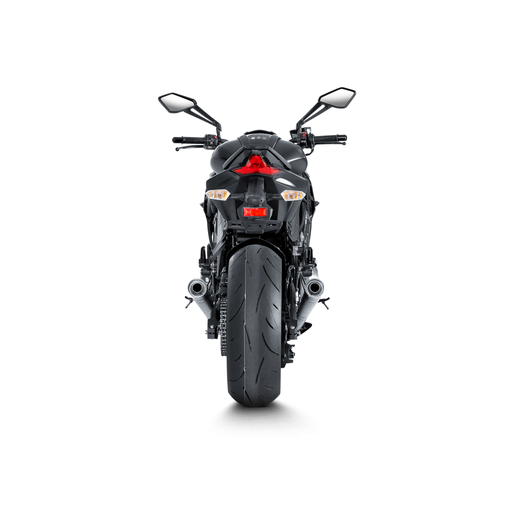 akrapovic-kawasaki-z-1000-z-1000-sx-2014-2020-pot-d-echappement-titane-non-hom-slip-on-1811-2642