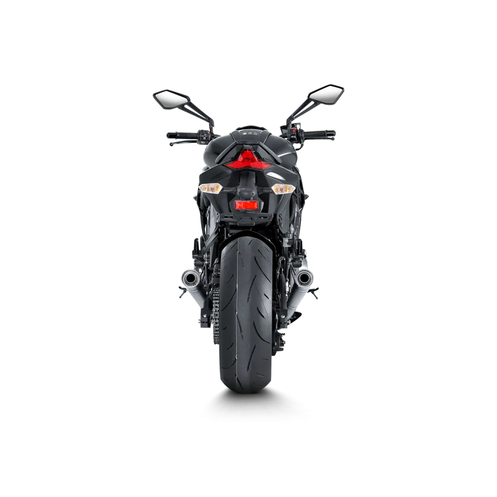 akrapovic-kawasaki-z-1000-z-1000-sx-2014-2020-pot-d-echappement-titane-non-hom-slip-on-1811-2642