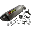 akrapovic-kawasaki-z-900-a2-2017-2023-titanium-exhaust-muffler-approved-ce-slip-on-1811-4171