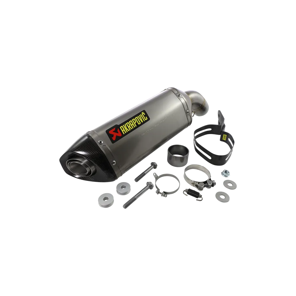 akrapovic-kawasaki-z-900-a2-2017-2023-titanium-exhaust-muffler-approved-ce-slip-on-1811-4171