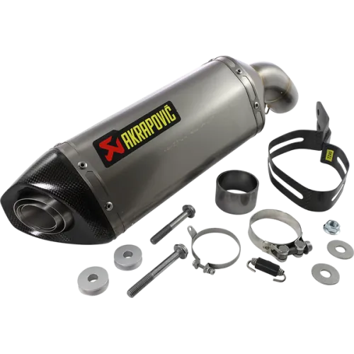 akrapovic-kawasaki-z-900-a2-2017-2023-titanium-exhaust-muffler-approved-ce-slip-on-1811-4171