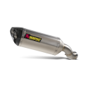 akrapovic-kawasaki-z-900-a2-2017-2023-pot-d-echappement-titane-hom-euro5-slip-on-1811-4171